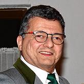 Uwe Mühl aus dem Betriebsmanagement der SBG in Waldshut