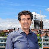 „Es klemmte bei den Badewannen, die in der Höhe nicht das geforderte Maß aufweisen“, erläutert Investor Hans Jürg Buff.