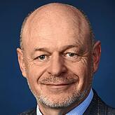 „Ich wünsche mir für 2021, dass wir den Gemeinschaftssinn erhalten, um die Pandemie ohne große soziale, kulturelle und ...