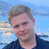 Marvin Weichelt, Geschäftsstellenleiter der EVG in Baden-Württemberg, hat neue Genossen im vergangenen Jahr gewinnen können.