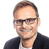 Tobias Günther