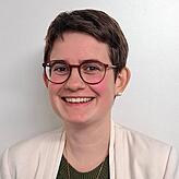Marie Berchtold