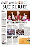 Titelseite