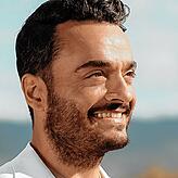 Giovanni Zarrella
