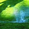 Tumulte: Das Spiel war beendet, doch fertig war es für manche Zeitgenossen nicht. Was nach dem 1:0 des FC Tiengen 08 II gegen den FC ...