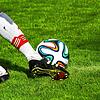 Wann geht&lsquo;s weiter? Der Amateurfußball in Südbaden wartet nach wie vor auf klare Aussagen des Verbandes zur Fortsetzung des ...