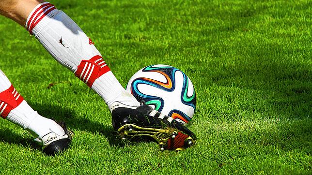 Wann geht&lsquo;s weiter? Der Amateurfußball in Südbaden wartet nach wie vor auf klare Aussagen des Verbandes zur Fortsetzung des ...