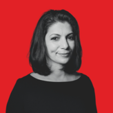 Derya Türk-Nachbaur (SPD)