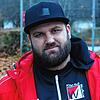 Rücktritt: Felix Müller (30) legte aus persönlichen Gründen nach zweieinhalb Jahren sein Traineramt bei der SG Weilheim/Gurtweil nieder.