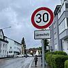 Bild :