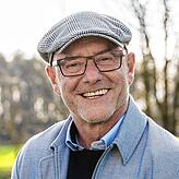„Wir haben das Thema Schussenrieder Hof immer wieder auf der Agenda gehabt“, erinnert Umweltgruppen-Fraktionssprecher Joachim Mutschler.
