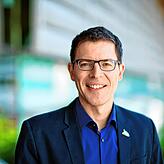 „Diese digitalen Naturschutztage waren ein spannender, hilfreicher und guter Auftakt für das neue Naturschutzjahr.“Johannes ...