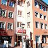 Bild :