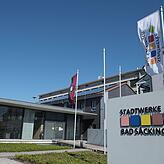 Warum kamen die Stadtwerke in diese finanzielle Schieflage? Eine Spurensuche