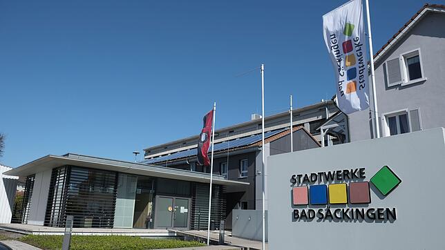 Warum kamen die Stadtwerke in diese finanzielle Schieflage? Eine Spurensuche