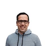 Fabian Ritzler