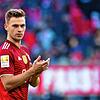 Joshua Kimmich hat mit seiner Positionierung zur Corona-Impfung eine breite Diskussionen ausgelöst.