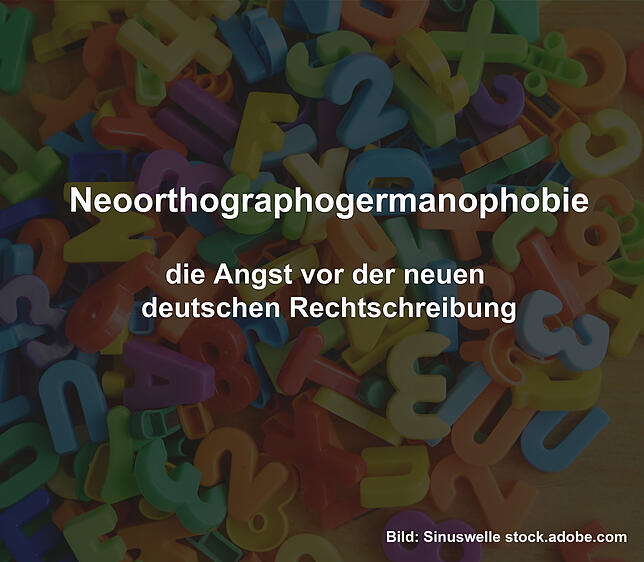 Bild 5: Von Enten, Erdnussbutter und schönen Frauen: Zehn skurrile Phobien, die Menschen das Leben schwer machen