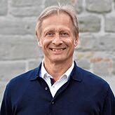 Ralf Mittelmeier