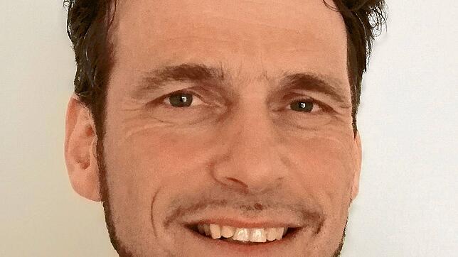 Hans-Joachim Friedemann, hat das Schulamt Lörrach verlassen.