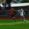 Bild :