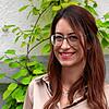 Madeleine Gilli hat die Leitung der Kindertagesbetreuung übernommen. Zuvor war sie im Dezernat III in der Stadtplanung und im Baurecht ...