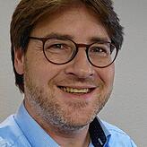 „Unterkünfte sind keine Erziehungsanstalten“, sagt Landratsamt-Sprecher Robert Schwarz.