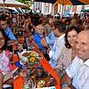 Bild :
