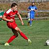 Bild :