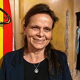 „Die Realität in Überlingen ist eine vier- oder fünfzügige Realschule.“ Karin Broszat, Realschule