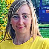 Anne-Gabriela Schmalstieg