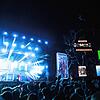 Das Openair Frauenfeld findet dieses Jahr vom 10. bis 12. Juli statt. Welche Künstler auftreten, haben die Veranstalter vor kurzem ...