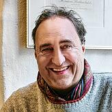 „Ich hoffe, dass trotz der Großbaustelle viele Gäste wiederkommen. Bislang war der Sommer sehr verregnet und schwierig für alle ...