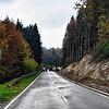 Die Sperrung der Bahnhofsstraße in Richtung Mühlweiler und umgekehrt wird bis voraussichtlich 29. November andauern, da die ...
