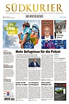 Titelseite