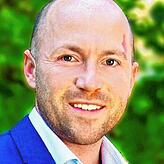 Robert Brandner, Klinikgeschäftsführer: „Die Corona-Lage spitzt sich zu und wir möchten unseren Beitrag zur Verbesserung der ...