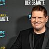 17 Jahre hat Jan Ullrich geschwiegen. Nun hat er ihn gesagt, den Satz, auf den niemand und doch fast alle gewartet haben: &bdquo;Ja, ich ...
