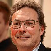 „Es war wichtig, dass die Blockadehaltung egoistischer Nachbarn gescheitert ist“, sagt Winfried Kropp, Vorsitzender des ...