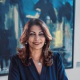 Derya Türk-Nachbaur, SPD, Wahlkreis Schwarzwald-Baar