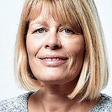 Sara Stalder ist Geschäftsleiterin der Schweizer Stiftung für Konsumentenschutz.
