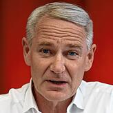 „Wir werden im September ein Konzept vorstellen, wie die Bereiche ausgebaut werden werden können“, kündigt Baubürgermeister ...