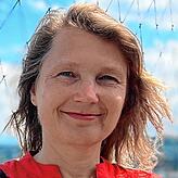 „Ladenlokale durch CoWorking-Spaces zu ersetzen, ist unrealistisch. Potenzielle Leerstände müssen qualitativ gefüllt werden“, sagt ...
