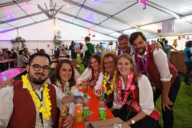 Bild 8: Burg Brass in Burgweiler – Die besten Bilder