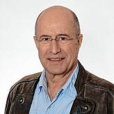 Reinhard Pröll