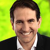 Andreas Jung, CDU, Wahlkreis Konstanz
