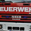 Die Feuerwehr Wutöschingen (Symbolbild) bekommt mehr Geld. Der Gemeinderat hat die von der Verwaltung vorgeschlagene Summe nach oben ...