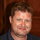 „Bei der Wohnbebauung sind wir schon ziemlich durch.“Dirk Monien, Leiter des Tiefbauamtes der Stadt Donaueschingen