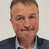 „Ursprünglich ist der Mobilfunkmasten in einer genehmigungsfreien Höhe geplant gewesen.“Werner Bäurer, Ortsvorsteher