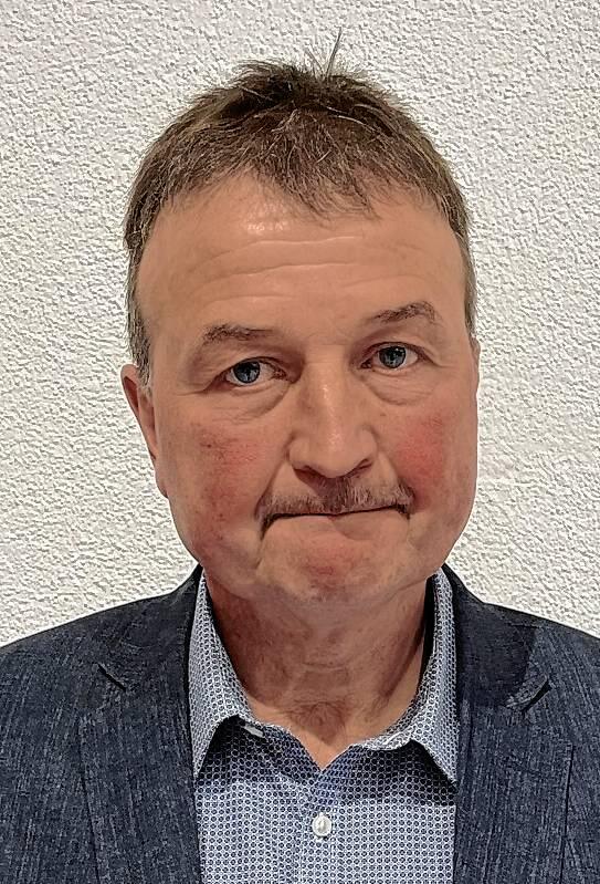„Ursprünglich ist der Mobilfunkmasten in einer genehmigungsfreien Höhe geplant gewesen.“Werner Bäurer, Ortsvorsteher