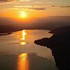 Ein weiterer viel zu warmer Winter liegt im März 2020 hinter dem Bodensee. Weil das Wasser an der Oberfläche nicht mehr genügend ...